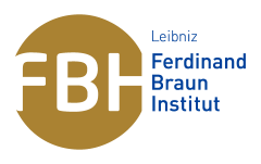 Ferdinand Braun Institut, Leibniz-Institut fuer Hoechstfrequenztechnik