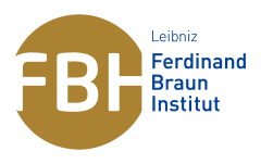 Ferdinand Braun Institut gGmbH, Leibniz-Institut fuer Hoechstfrequenztechnik